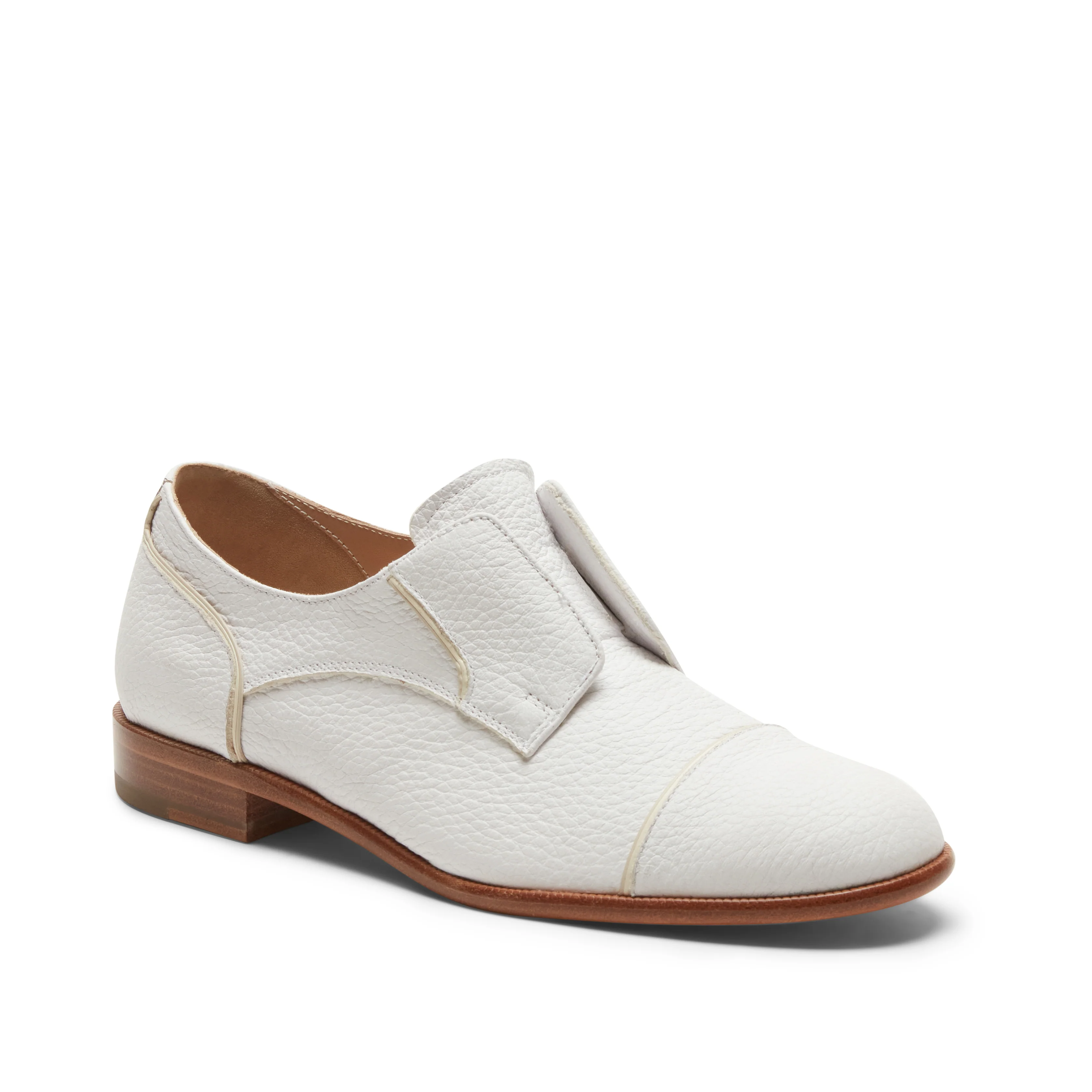 Dandy